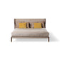 GREG Bed