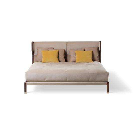 GREG Bed