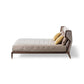 GREG Bed
