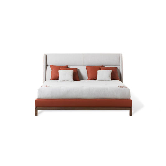 BODY Bed