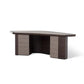 CHAIRMAN Desk