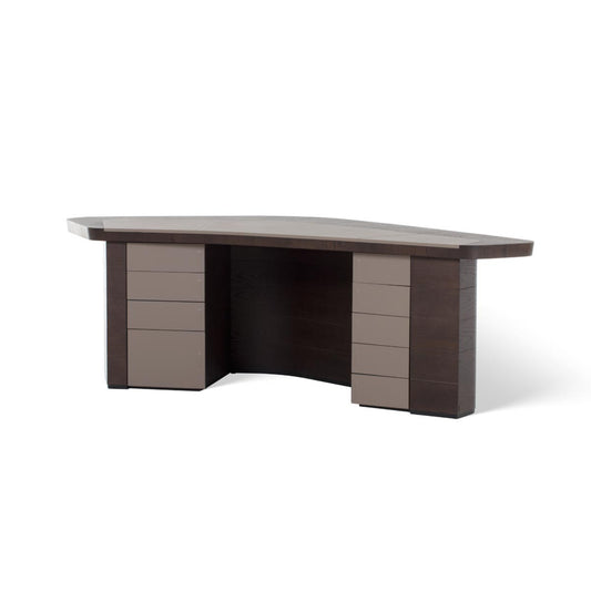 CHAIRMAN Desk