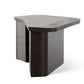 CHAIRMAN Desk
