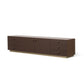 MN601 CAVOUR Sideboard