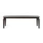 HE401 Dining Table