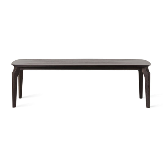 HE401 Dining Table