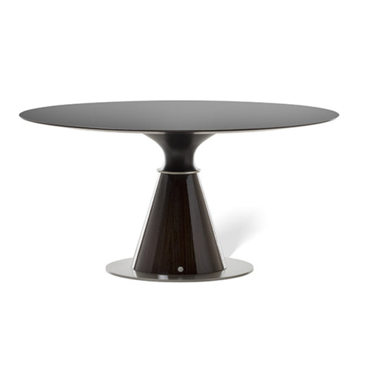 VG402 Round Dining Table