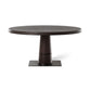 HE404 Round Dining Table