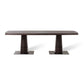 HE403 Dining Table