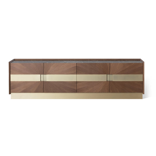 MI601 VISCONTI Sideboard