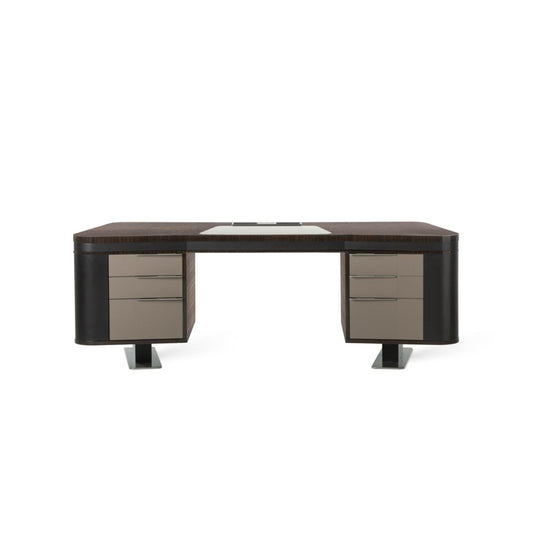 NATHAN Desk