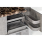 TEA004 HUO Sideboard