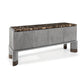 TEA004 HUO Sideboard