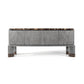 TEA004 HUO Sideboard