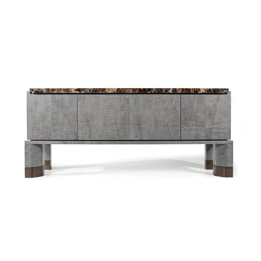 TEA004 HUO Sideboard