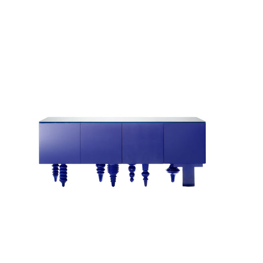 Multileg Cabinet-BD BARCELONA-LUXORMAISON