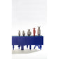 Multileg Cabinet-BD BARCELONA-LUXORMAISON