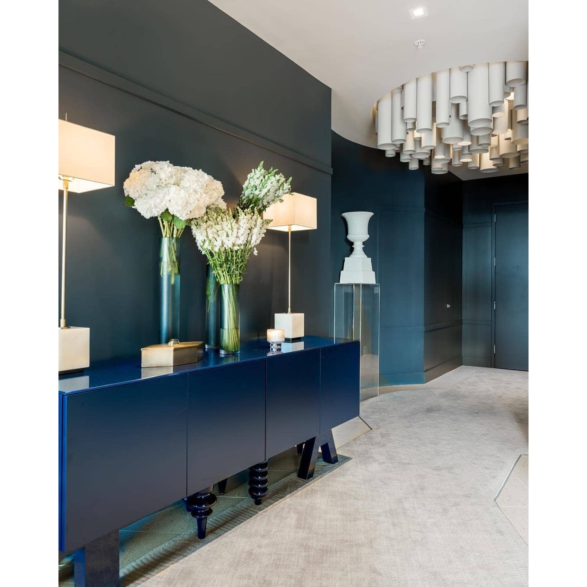 Multileg Cabinet-BD BARCELONA-LUXORMAISON