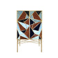 Csarite Cabinet