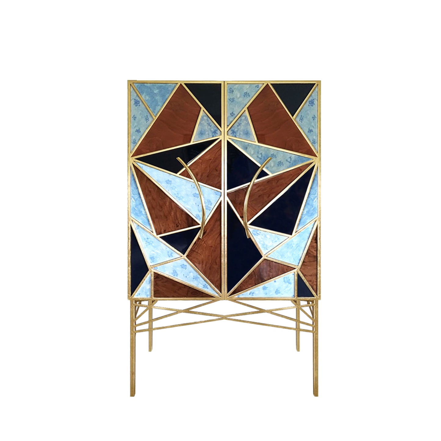 Csarite Cabinet