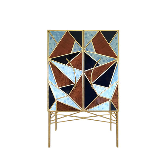 Csarite Cabinet