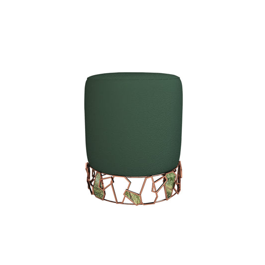 Madag Footstool