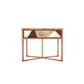 Diaspore Nightstand
