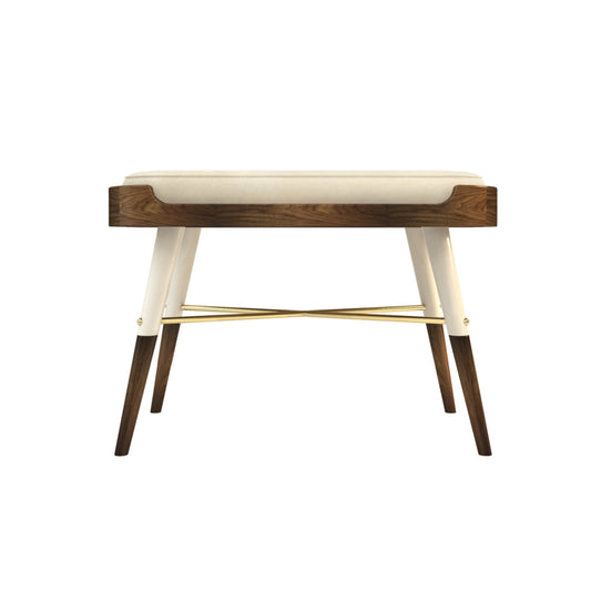 Kylki Footstool