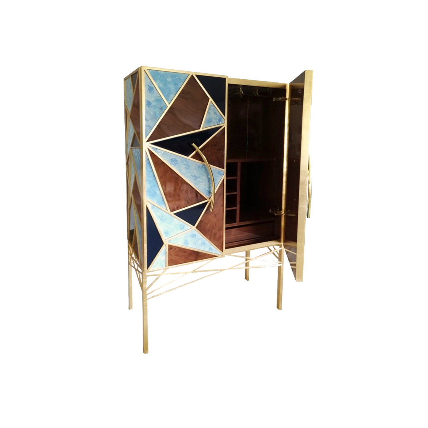 Csarite Cabinet