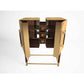 Sunstone Cabinet