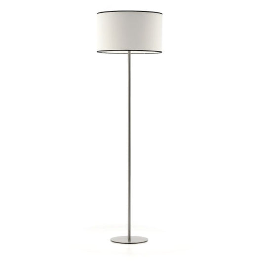 LC QUEBEC Floor Lamp