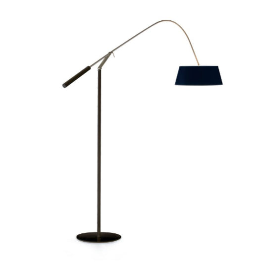 LISBON CASCIAS Floor Lamp