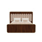 Nara Bed