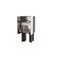 Dendrite Cabinet