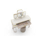Anglesite Dressing Table