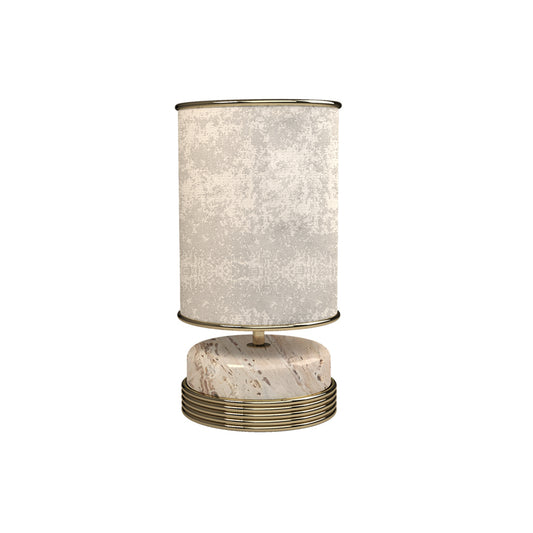 Tibur Table Lamp