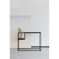 HOP MAXI Black-UNCOMMON-LUXORMAISON
