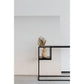 HOP MAXI Black-UNCOMMON-LUXORMAISON