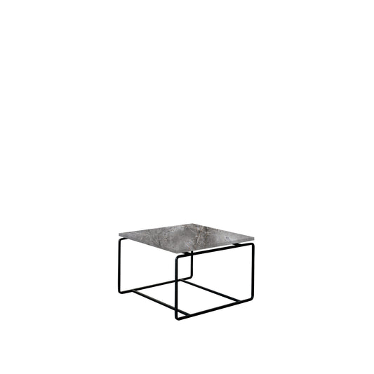 FORM A Coffee Table-UNCOMMON-LUXORMAISON