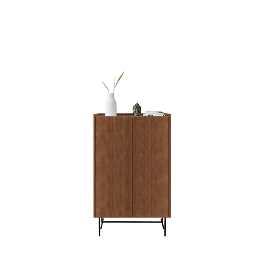 FORST Cabinet-UNCOMMON-LUXORMAISON