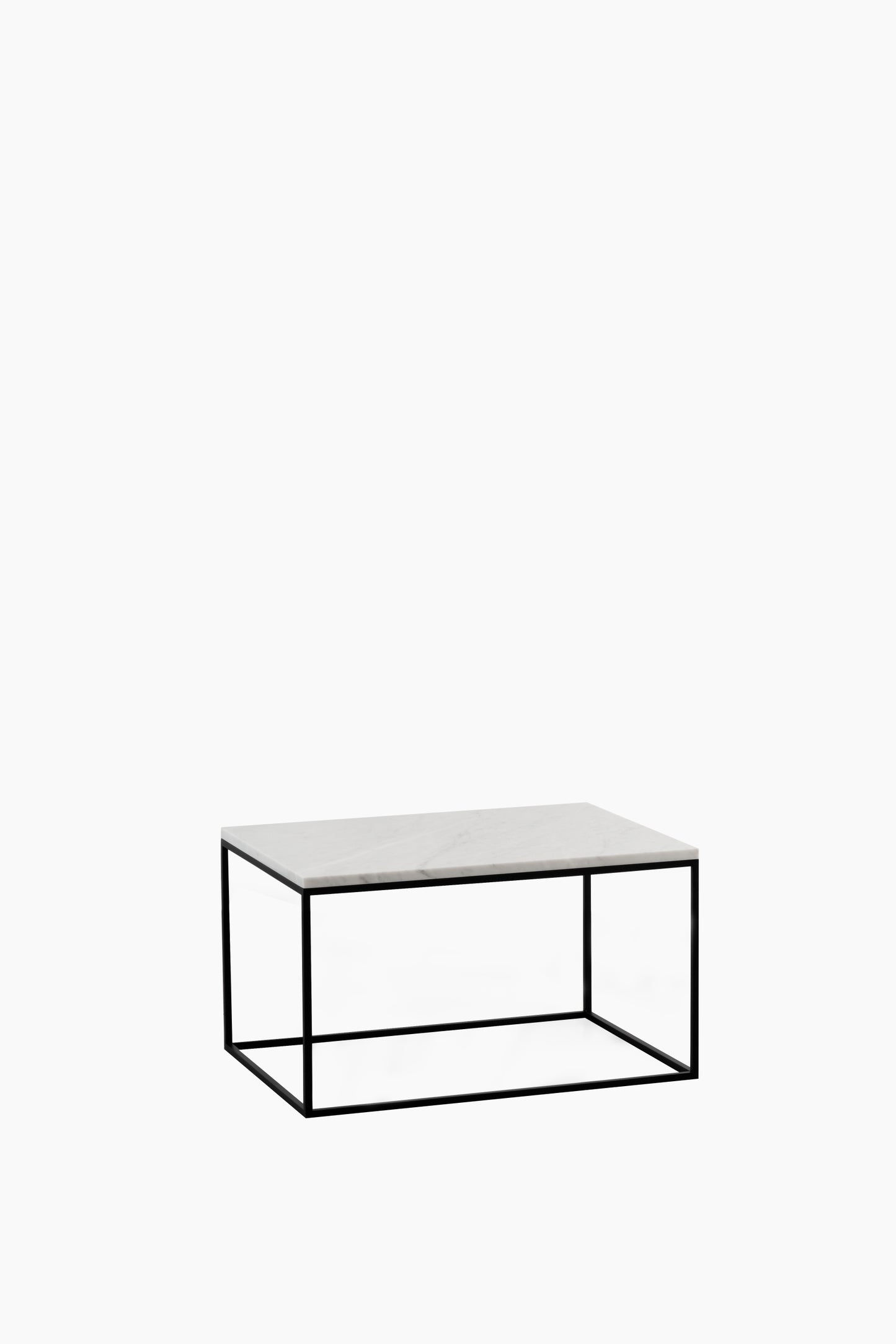 IO Coffee Table-UNCOMMON-LUXORMAISON