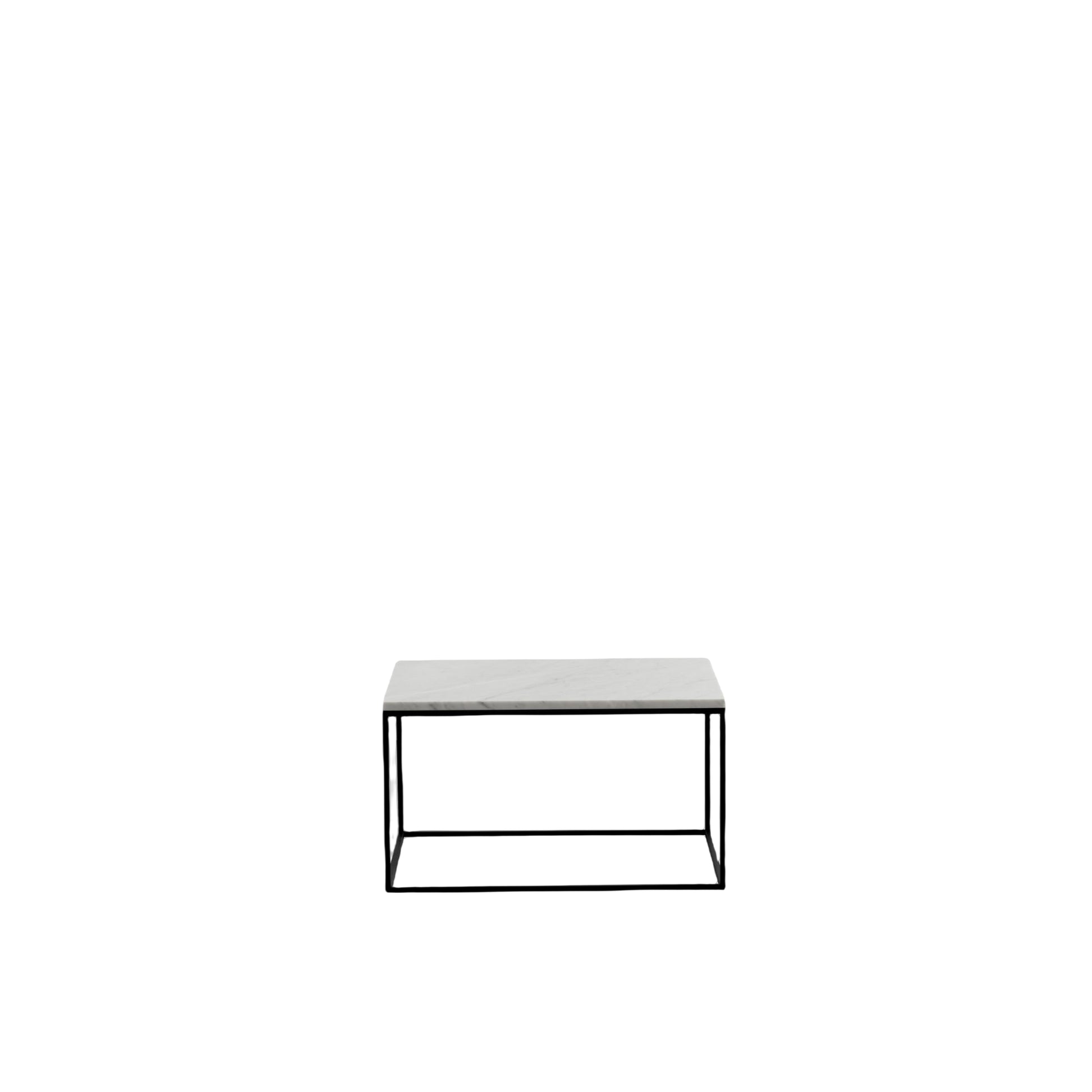 IO Coffee Table-UNCOMMON-LUXORMAISON