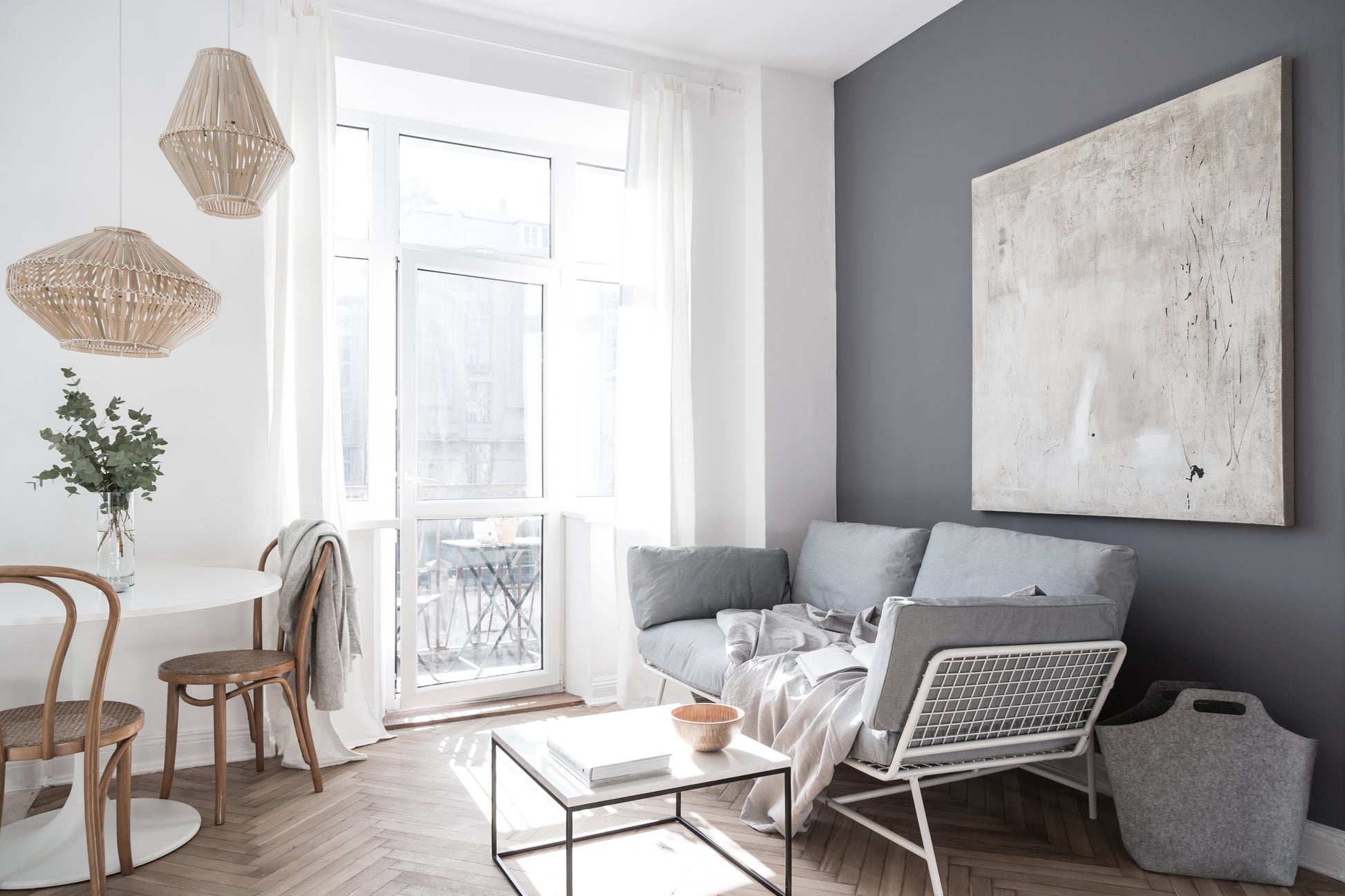 MOON Coffee Table-UNCOMMON-LUXORMAISON