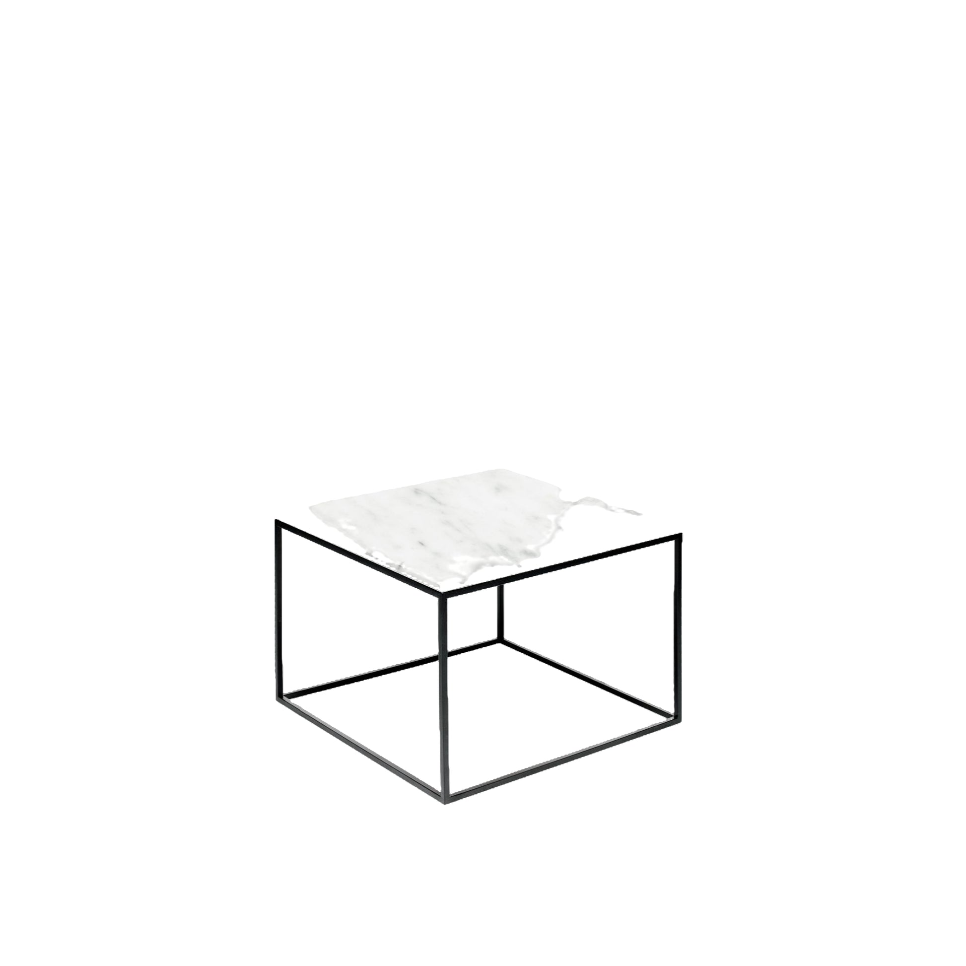 MOON Coffee Table-UNCOMMON-LUXORMAISON