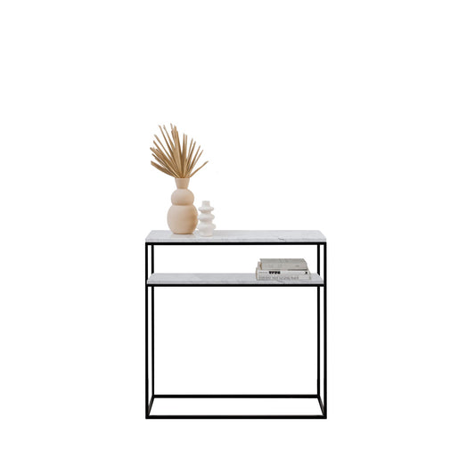 SLIM Duo-UNCOMMON-LUXORMAISON