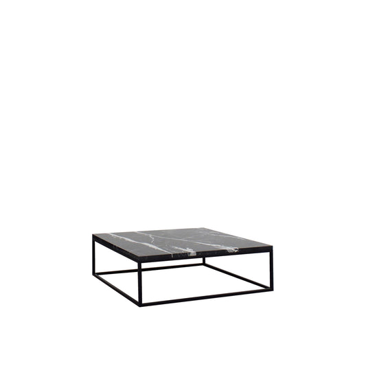 DIONE Coffee Table-UNCOMMON-LUXORMAISON