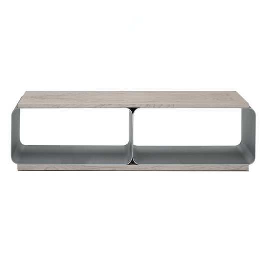 VISTA Bench