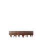 Multileg Cabinet-BD BARCELONA-LUXORMAISON