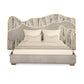 Dourus Bed