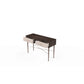 Makassar Console